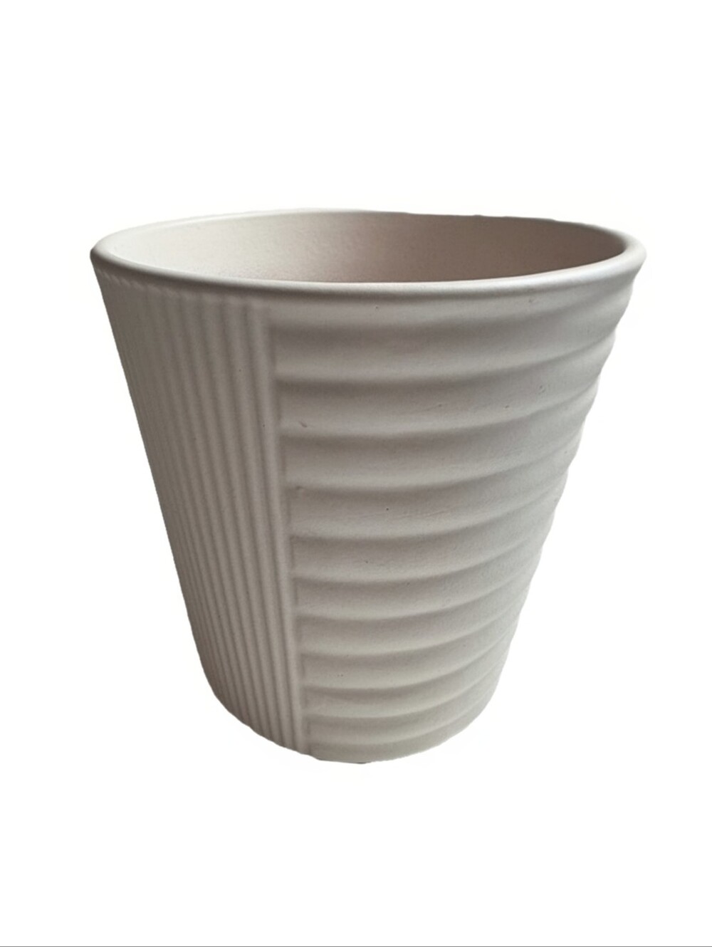 Ceramic Planter